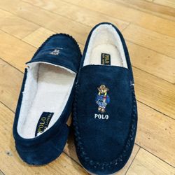 Ralph Lauren
