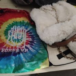 Purses & Bags👛👜