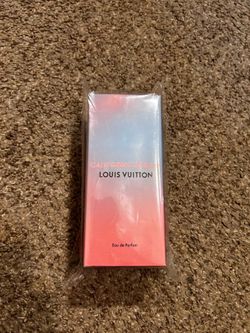 louis vuitton california dream