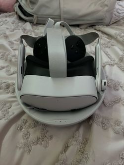 Meta quest 3s 128 GB
