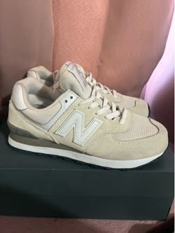 New balance 574