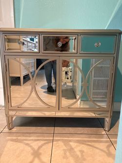 2 muebles