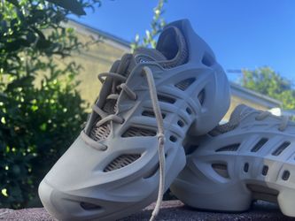 Adifoam Climacool