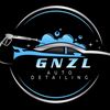 GNZL 