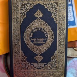 Él Libro De Korean 