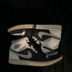 Jordan’s For Sale