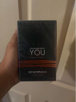 COLOGNES FOR THE LOW❗️