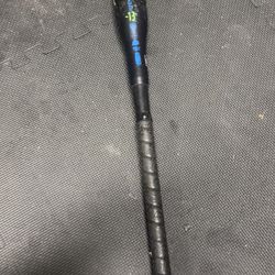 Demarini Zenith 28/15
