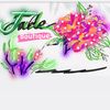 Jade Boutique 
