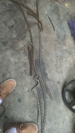 48f chain