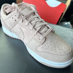 Nike Dunk Low Size 10 M
