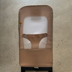 Baby Bouncer