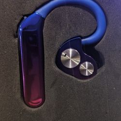 Wireless Headphone