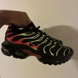 Air Max For Sale 100$ 