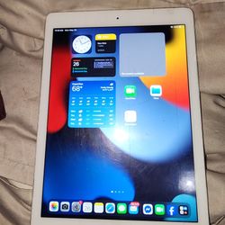 IPad Air 2 