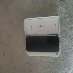 Samsung Galaxy A16 5G