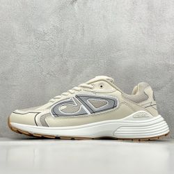 D.ior B30 Size 39-46