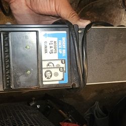 Coin Mechanism Fir Vending Machinne.  