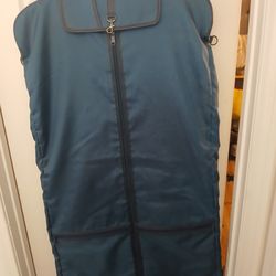 Suit Bag