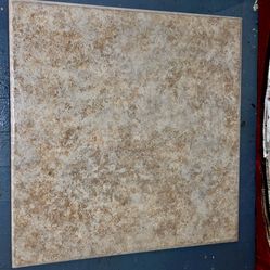 Grade 1 ceramic tile 300 s.f plus