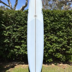 Bing Longboard 9’4”