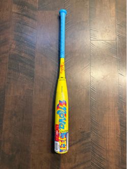 Victus Nova Lit composite bat 30/22