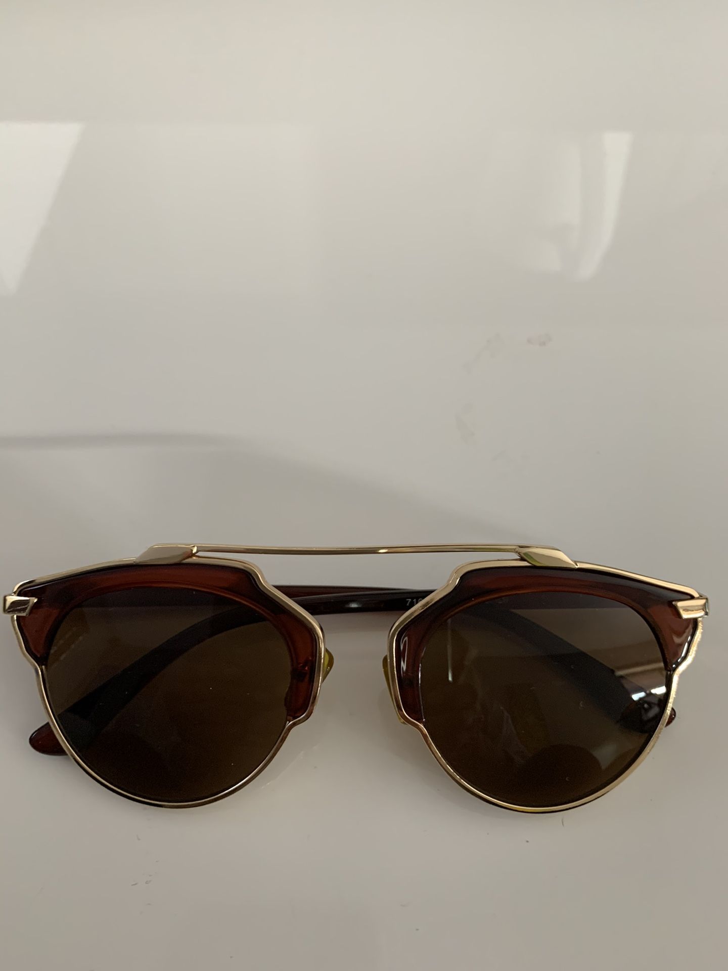 Fashion sunglasses 😎