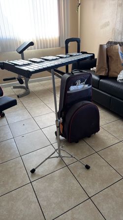 Instrument