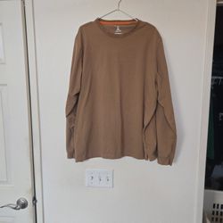 Timberland Pro  Sz Xl