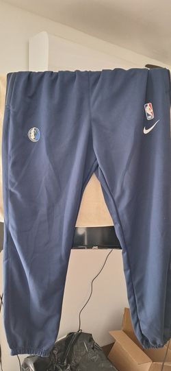 xxl tall nike sweatpants