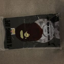 Bape Tee Men’s medium