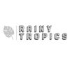 Rainy Tropics