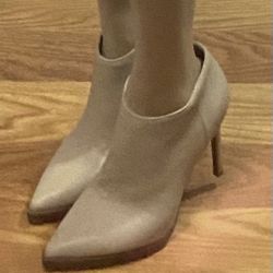 Women Boots