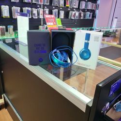 Beatssolo2