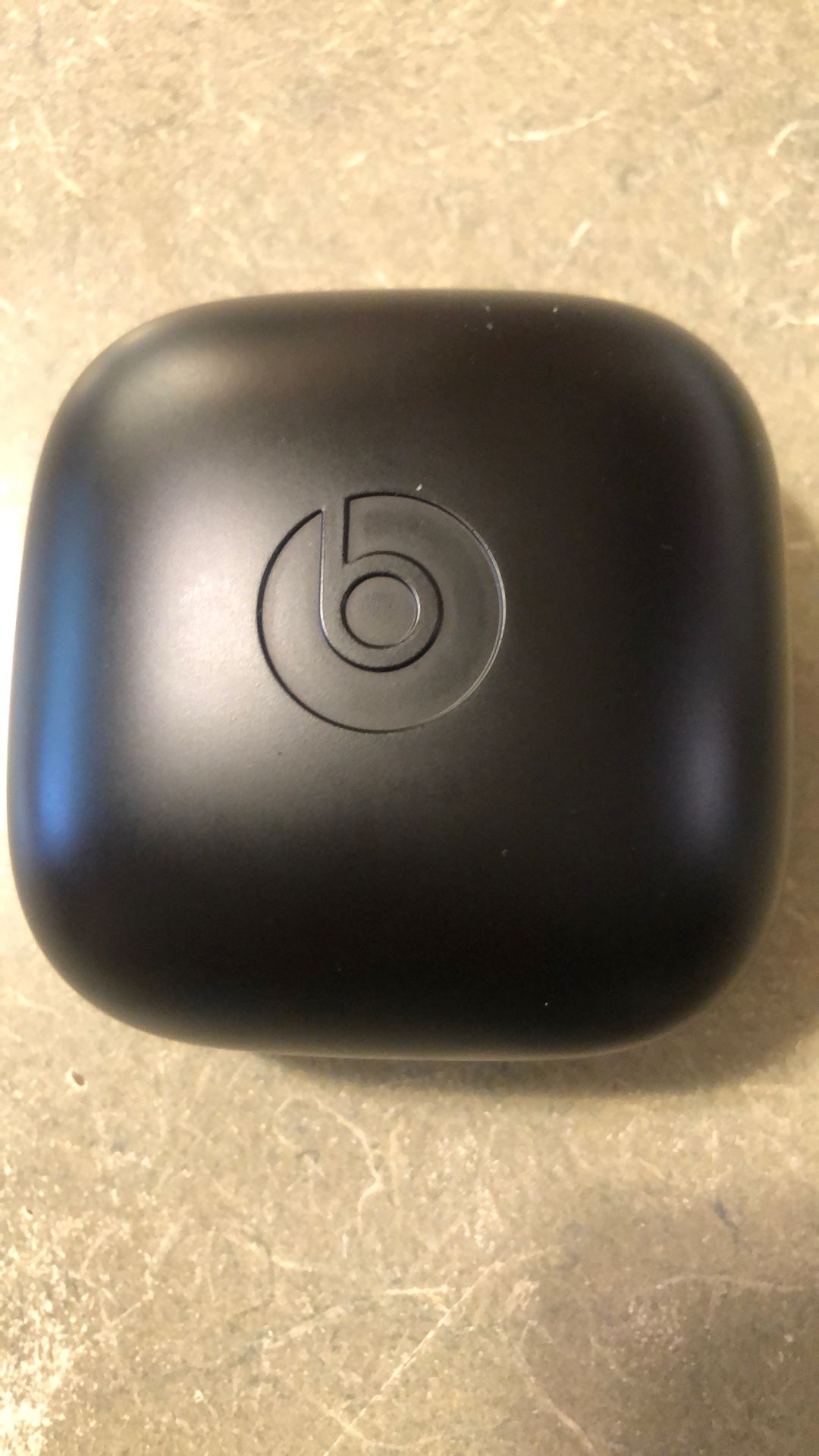 Power Beats Pro