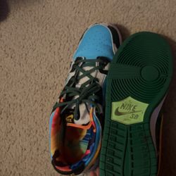 looking to trade for gaming pc