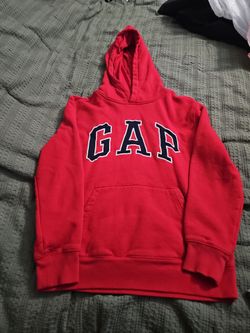 Multiple sweaters for kids unisex