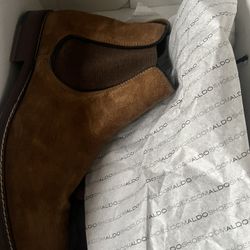 Men Shoes