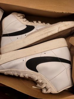 Mens nike