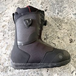 Like New Men’s Snowboard Boots - 11.5