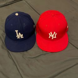 Sport Hats