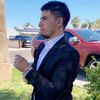 Eduardo