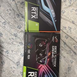 GRAPHICS CARD BUNDLE
