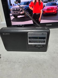 Sony