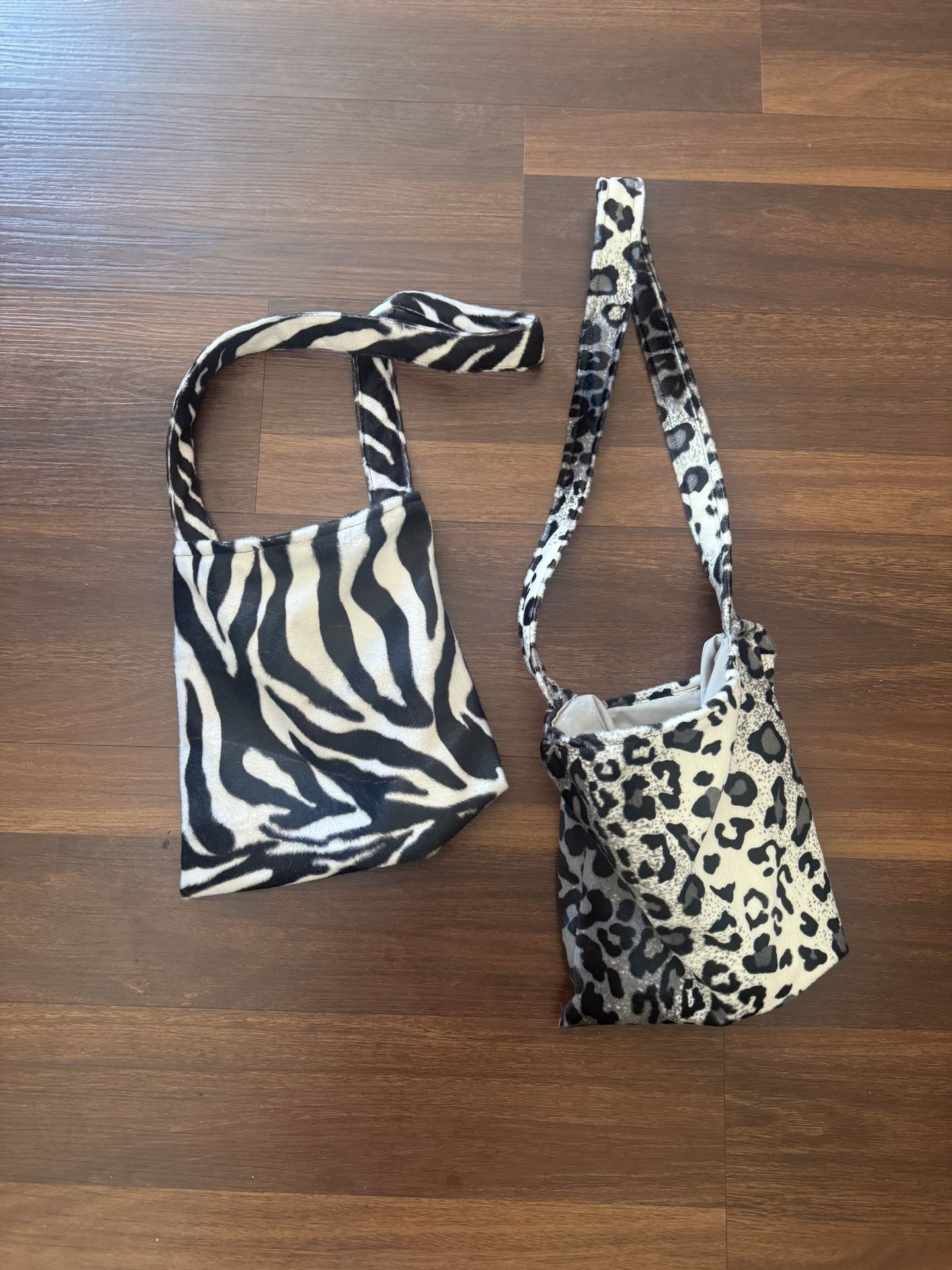 Bags