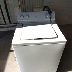 Washing Machine Good Condition