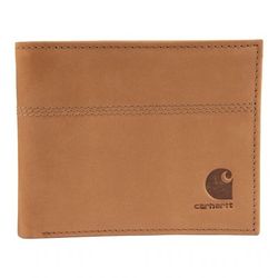 Carhartt Wallet
