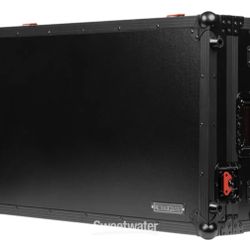 BRAND NEW ONYX DENON PRIME 4+ FLIGHT CASE