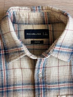 Men’s shirt