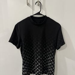 Louis Vuitton T Shirt Xs 